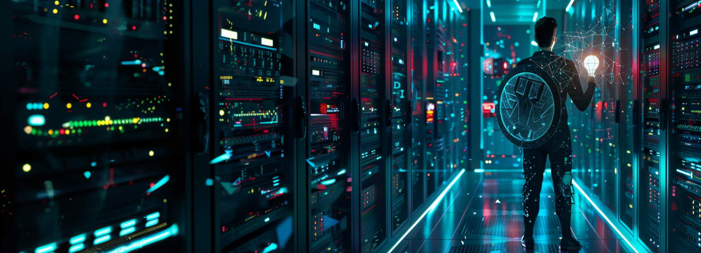 Defensive Data Governance: An Opportunistic Approach