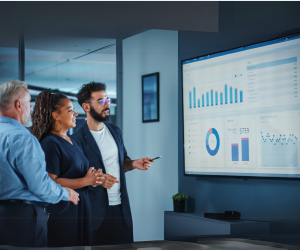 The Ultimate Guide to Building the Perfect Martech Stack