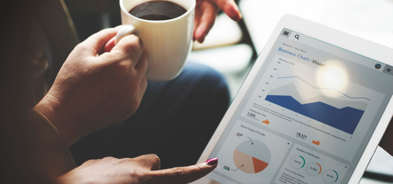 9 Indicators of Digital Analytics Transformation: Part 2