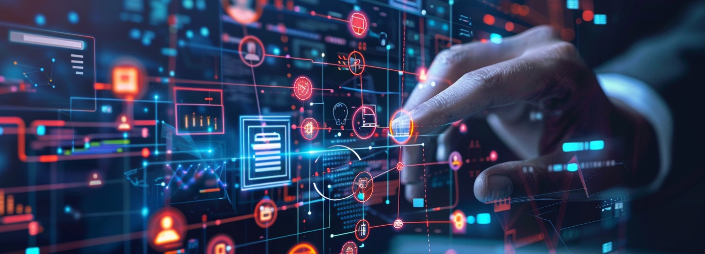 Data Readiness for Gen-AI: Building a Strong Data Foundation