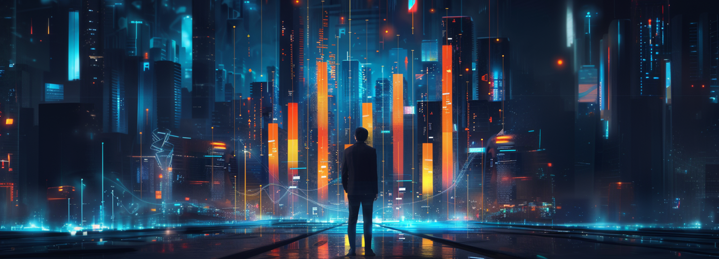Business Impact of Gen AI: Establishing KPI for Evaluating POC
