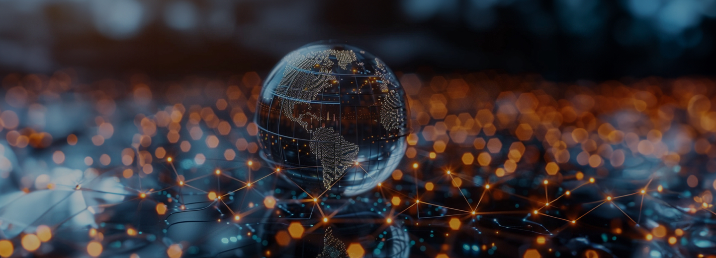 Dominance: Why Businesses Should Go Decentralized