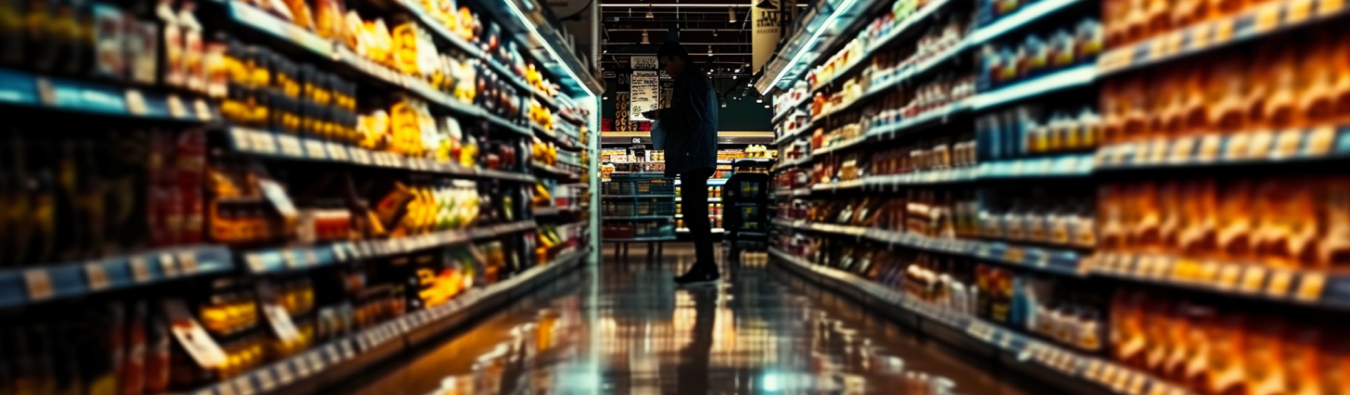 Single Customer View: Myths vs Reality for Better Customer Insights