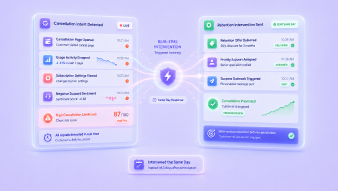 Offers That Drive Decisions