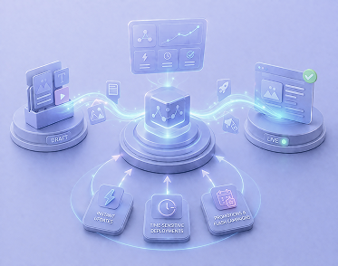 Automate
