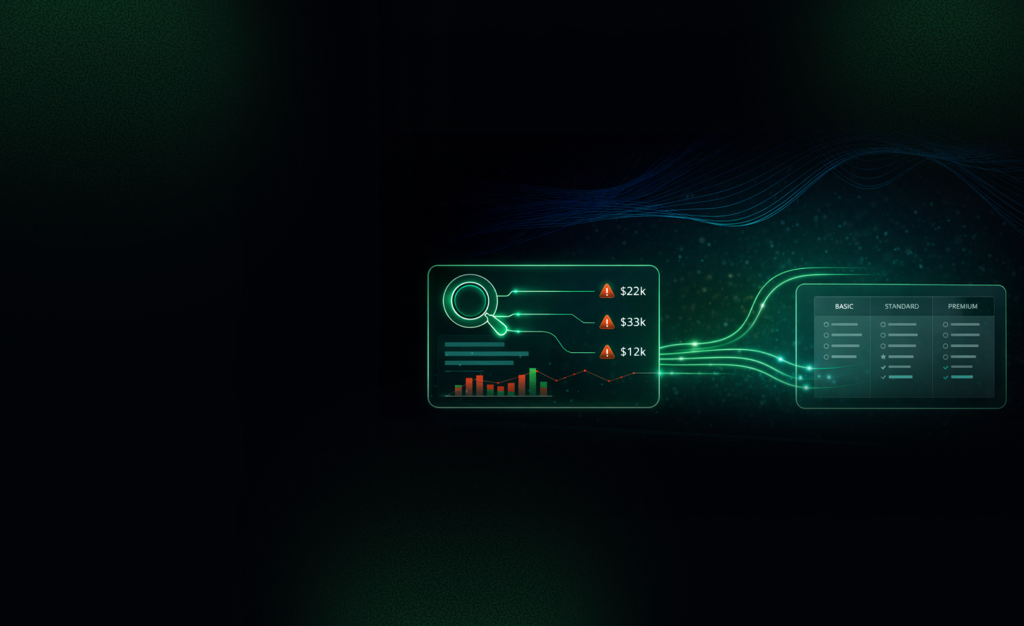 Customer Journey Analytics