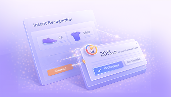 Intent Recognition