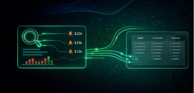 Customer Journey Analytics