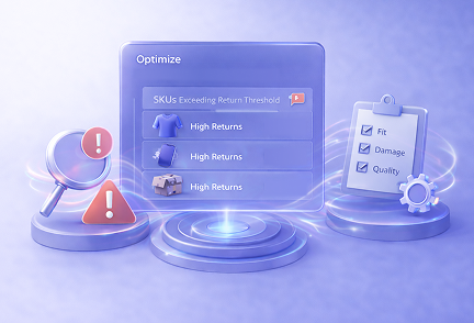 Optimize