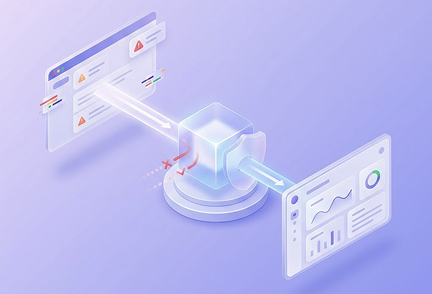 Automate