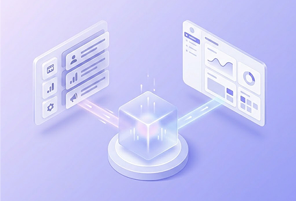 Connect