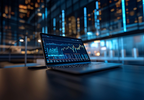 Why Chief Marketing Officers Are Becoming AI Architects, Not Just Users