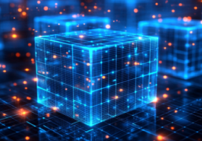 Why Ecommerce Platforms Must Shift from Browsing to Intent-Driven Digital Commerce