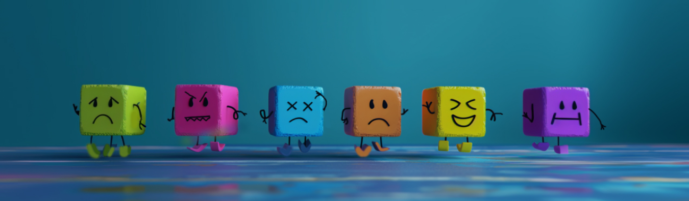 7 Cutting-Edge AI Techniques for Sentiment Analysis - Types, Methods & Approach