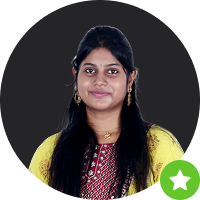 Sanjana R