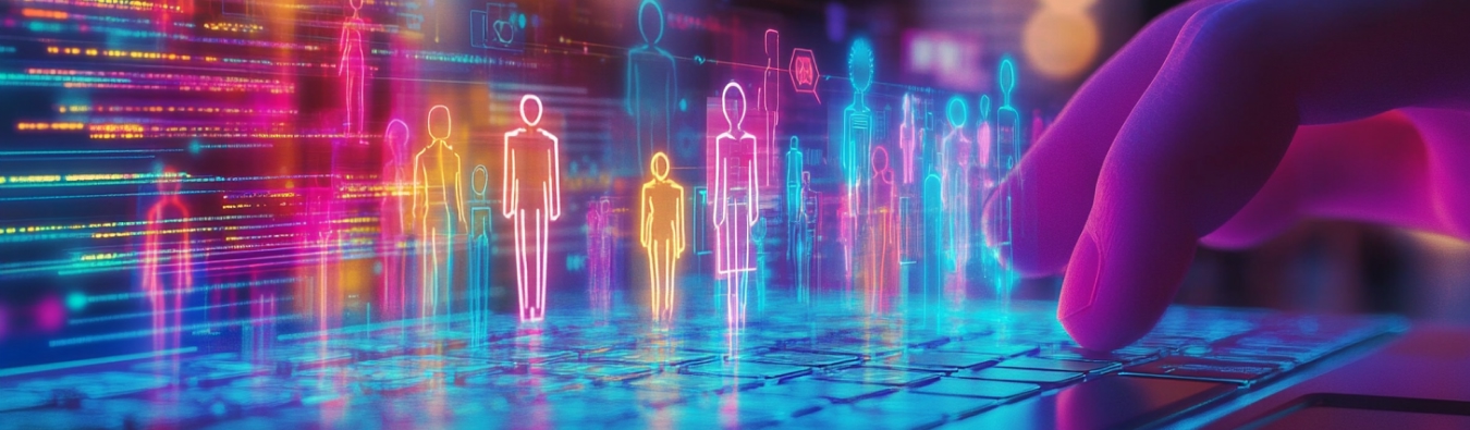 Behavioral Analytics: Tools, Analysis and Optimization