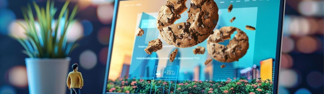 Cookieless Tracking Explained: What It Is, How It Works, and Essential Tools