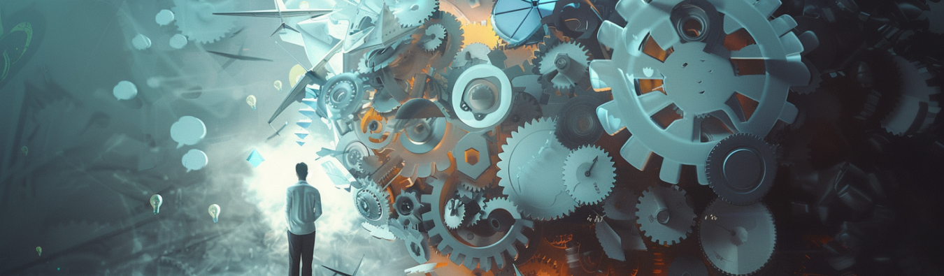 Top 10 Essential MarTech Platforms & Tools to Power Up Your Marketing Solutions