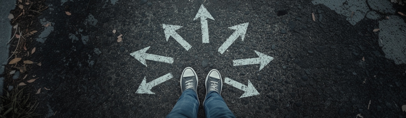 Modern Customer Journey Model: Types, Components & Optimization