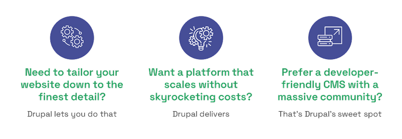 Open source