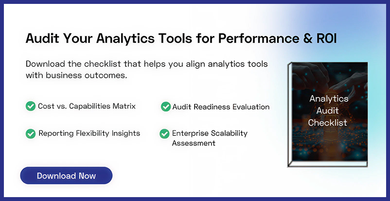 audit-tool performance