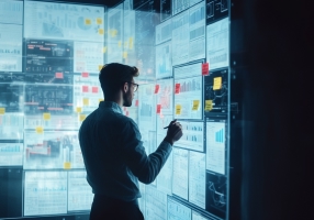 You Don't Need More Data from Adobe Analytics Ecommerce Implementation. You Need Faster Decisions That Drive Revenue.