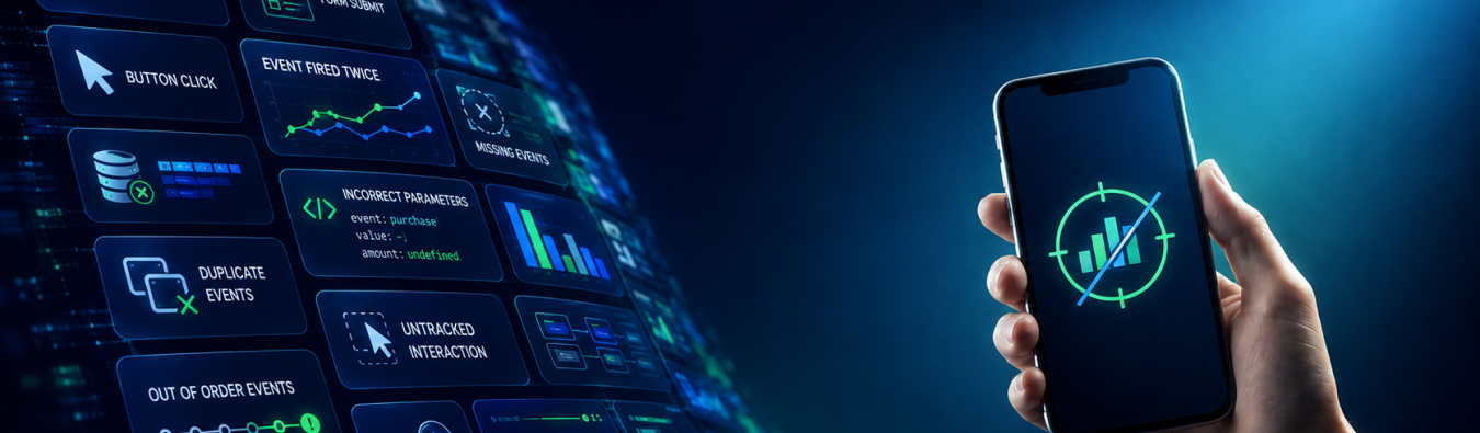Why Attribution Is Wrong & How to Fix It
