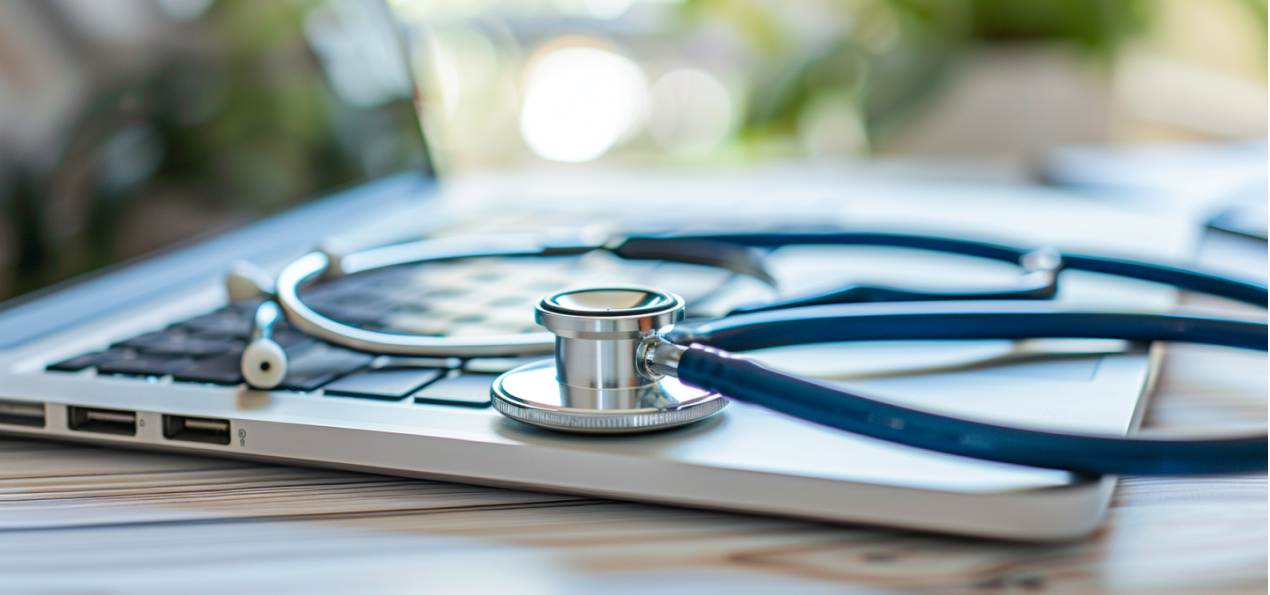 MarTech for Healthcare: Enhance Patient Engagement and Efficiency