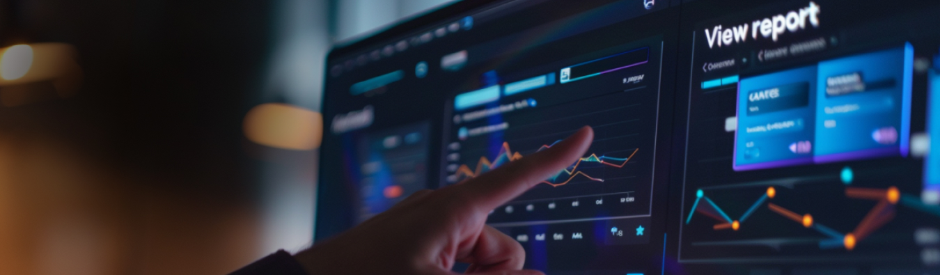 Power BI vs Tableau: Which Should You Choose?