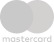 mc
