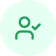 Access and Identity Controls