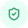 Secure Signal Processing