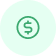 Campaigns that spend correctly
