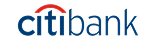 Citi bank