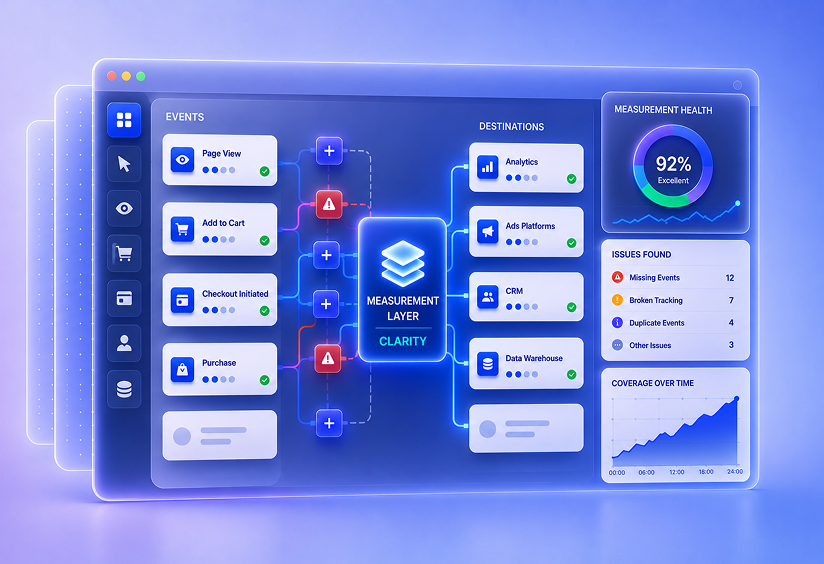 AI and Analytics
