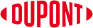 Dupont