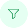 Funnels you can actually read