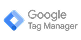 Google Tag Manager