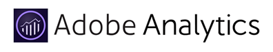 Adobe Analytics