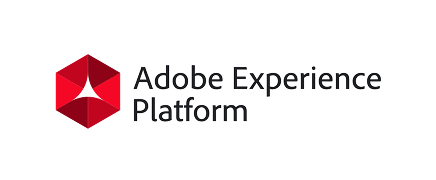 Adobe Experience Platform