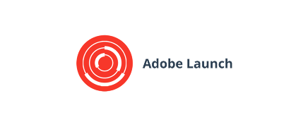Adobe Launch