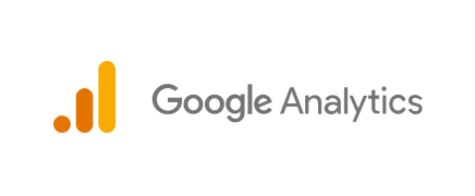 Google Analytics
