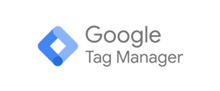 Google Tag Manager