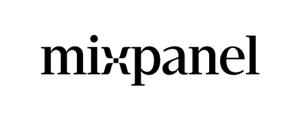 Mixpanel