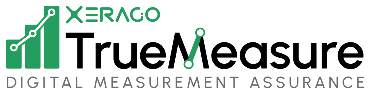 Truemeasure
