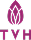 TVH