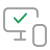 After App Screen or Feature Releases Icon