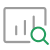 When Analytics Reports Look Incomplete Icon