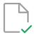 After New Pages Go Live Icon