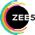 Zee 5